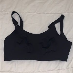 32DD Lululemon Sports Bra